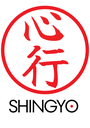 Shingyo: A Terapia Energética que Transforma a Saúde e a Energia do Coração