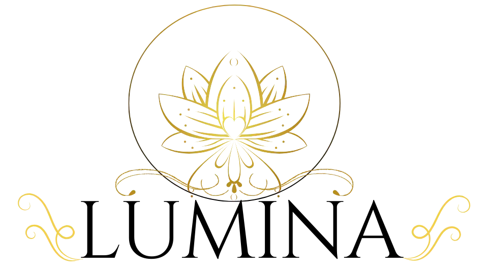 Lumina Sessão Individual