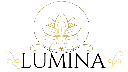 Lumina Sessão Individual