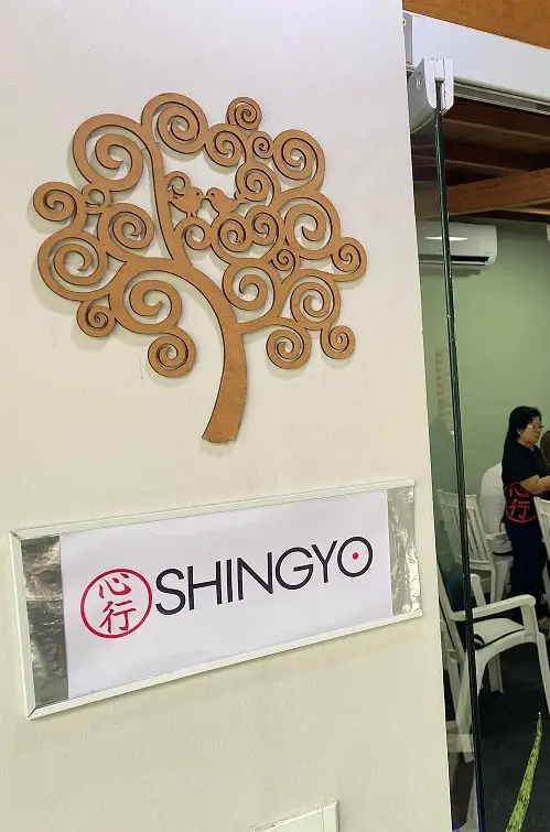 shingyo-workshop-23-03-2024