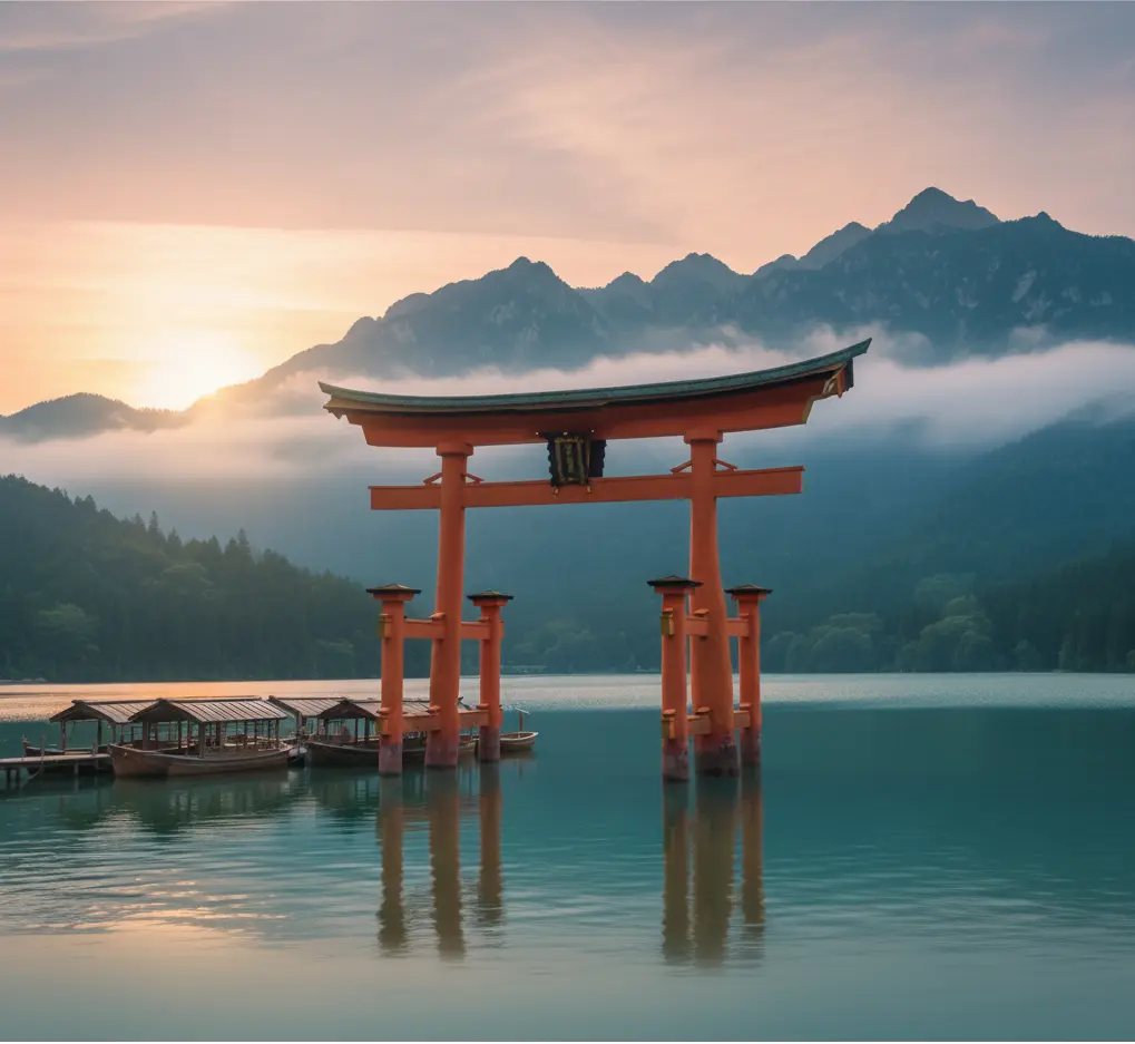 TORII 7 Publica C3 A7 C3 A3o 20no 20blog 20 27TORII 27 20cover 20image 1