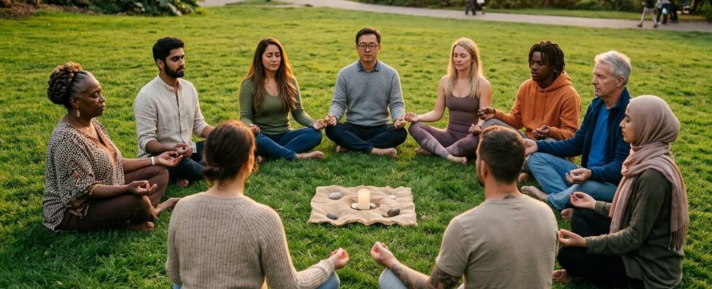group circle e1785503648267