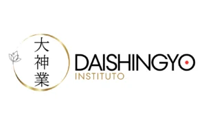 logo daishingyo horizontal branco