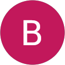 Barbara I. profile picture