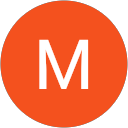 Marcia L. profile picture