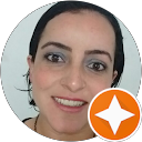 Gislaine Nunes M. profile picture
