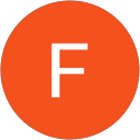 Fabiana C. profile picture