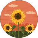 Luciana S. profile picture