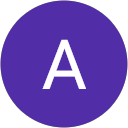 Angela A. profile picture
