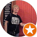 Sandra B. profile picture