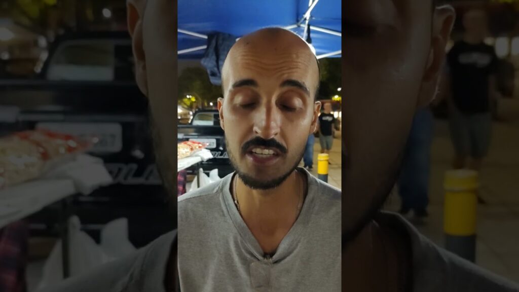Depoimento de Thiago Martins em vídeo sobre o Método Shingyo
