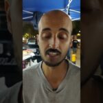 Depoimento de Thiago Martins em vídeo sobre o Método Shingyo
